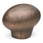 NRL - AFL Football Urn
